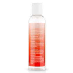 Easyglide Gel de massage et Lubrifiant 2 en 1 Easyglide - 150mL